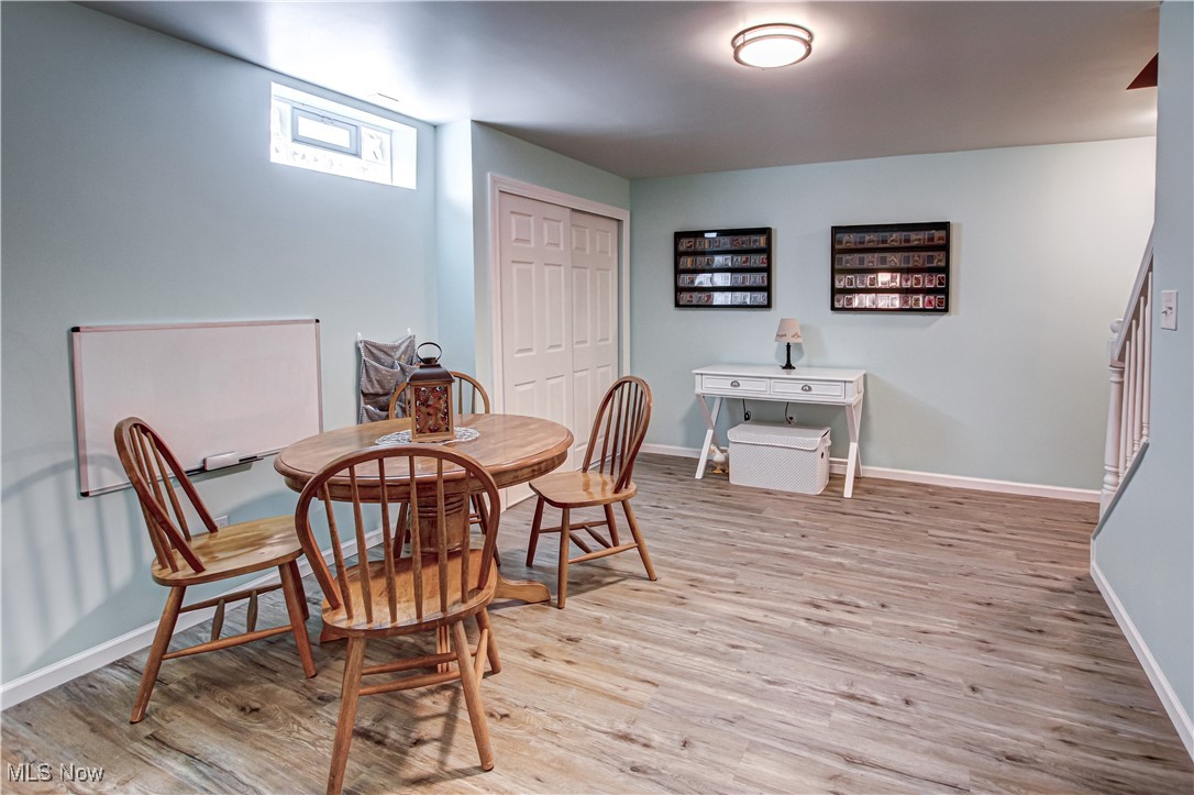 Fox Village Sub Ph 1 - Residential