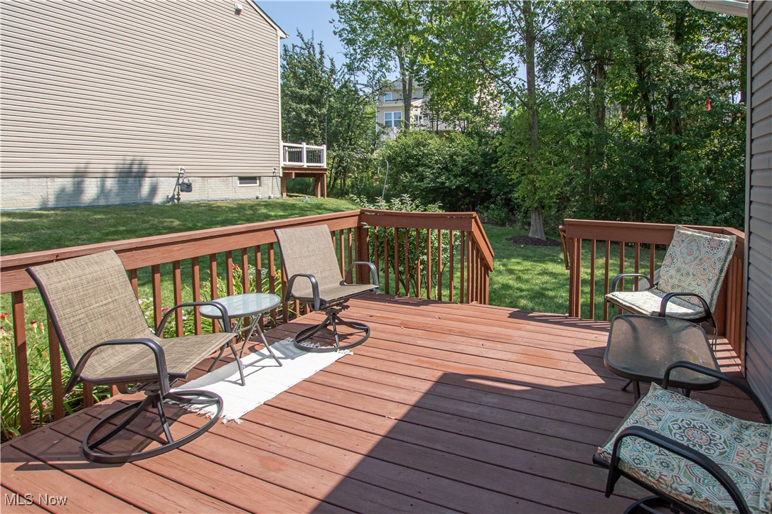 Fox Village Sub Ph 1 - Residential