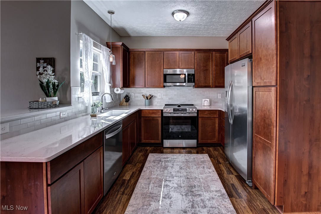 Fox Village Sub Ph 1 - Residential