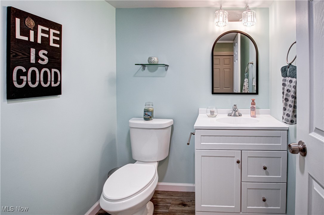 Fox Village Sub Ph 1 - Residential