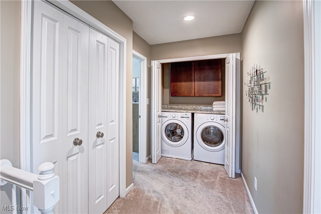 Fox Village Sub Ph 1 - Residential