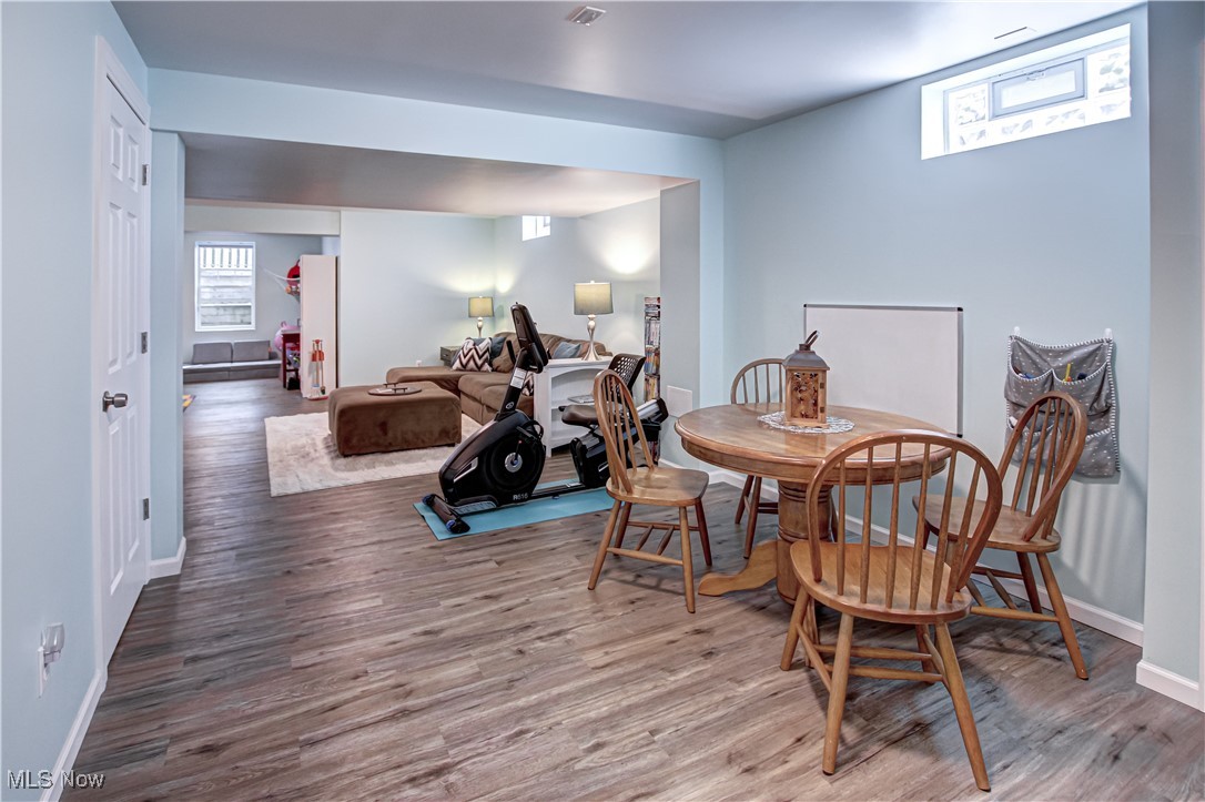 Fox Village Sub Ph 1 - Residential