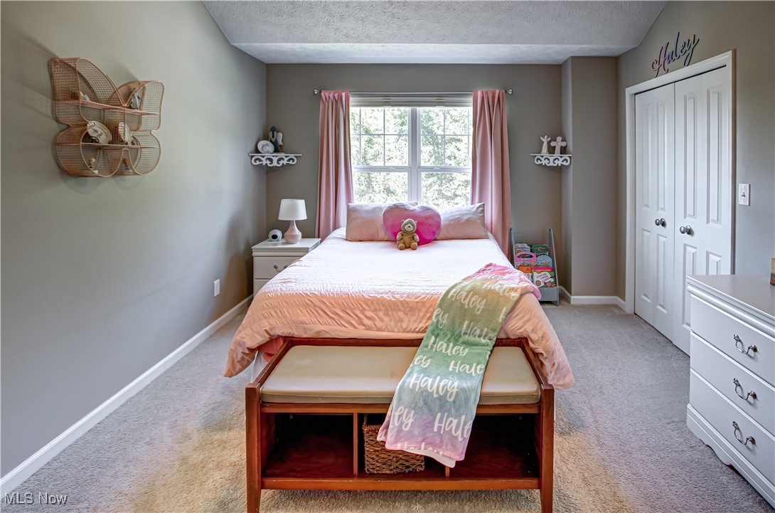 Fox Village Sub Ph 1 - Residential