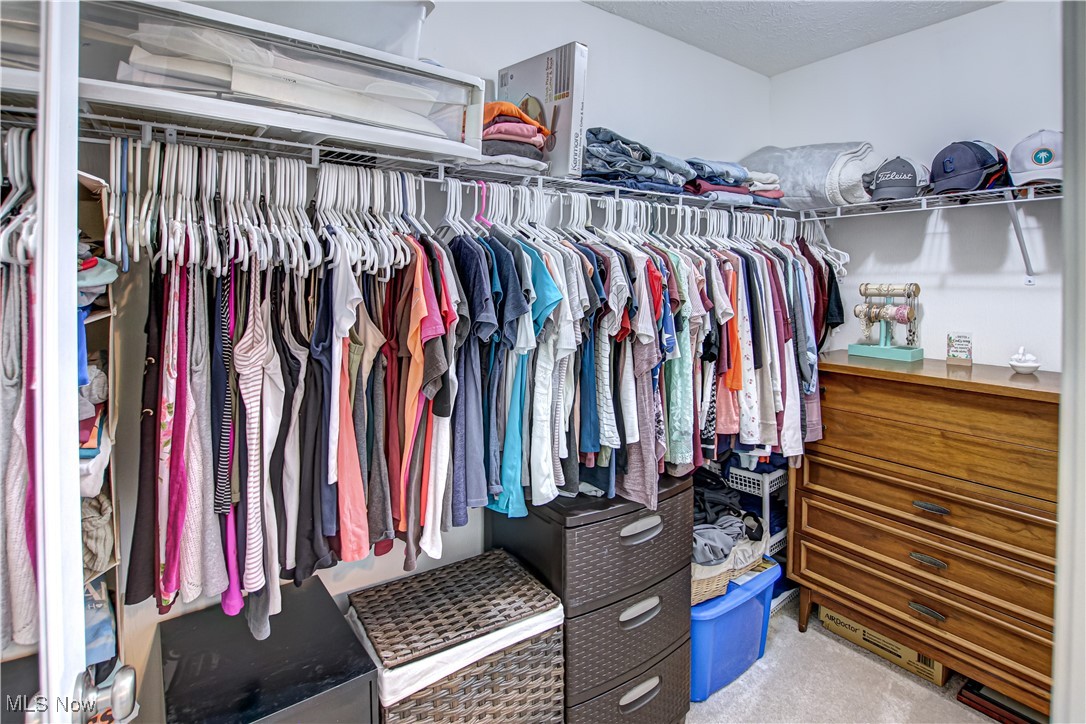 Fox Village Sub Ph 1 - Residential