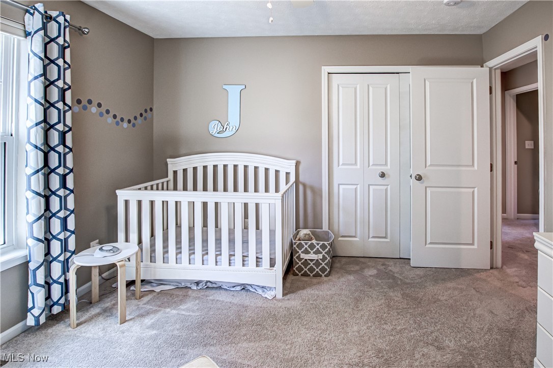 Fox Village Sub Ph 1 - Residential