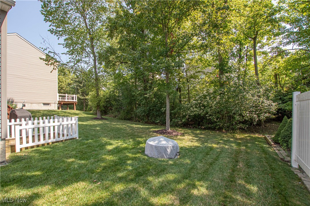 Fox Village Sub Ph 1 - Residential