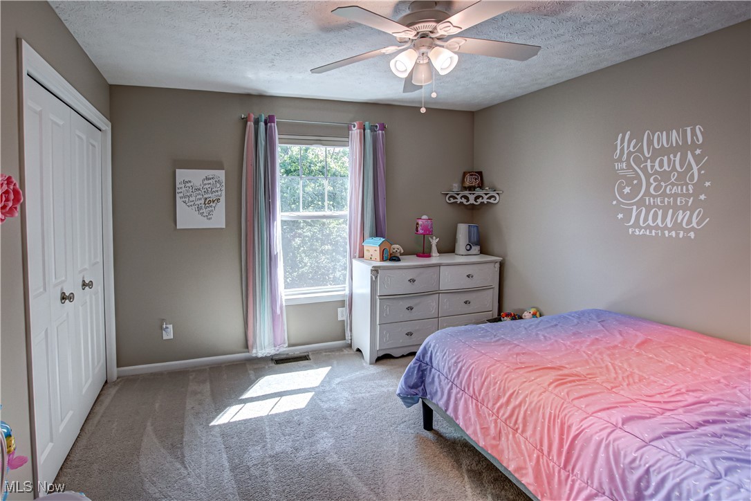 Fox Village Sub Ph 1 - Residential