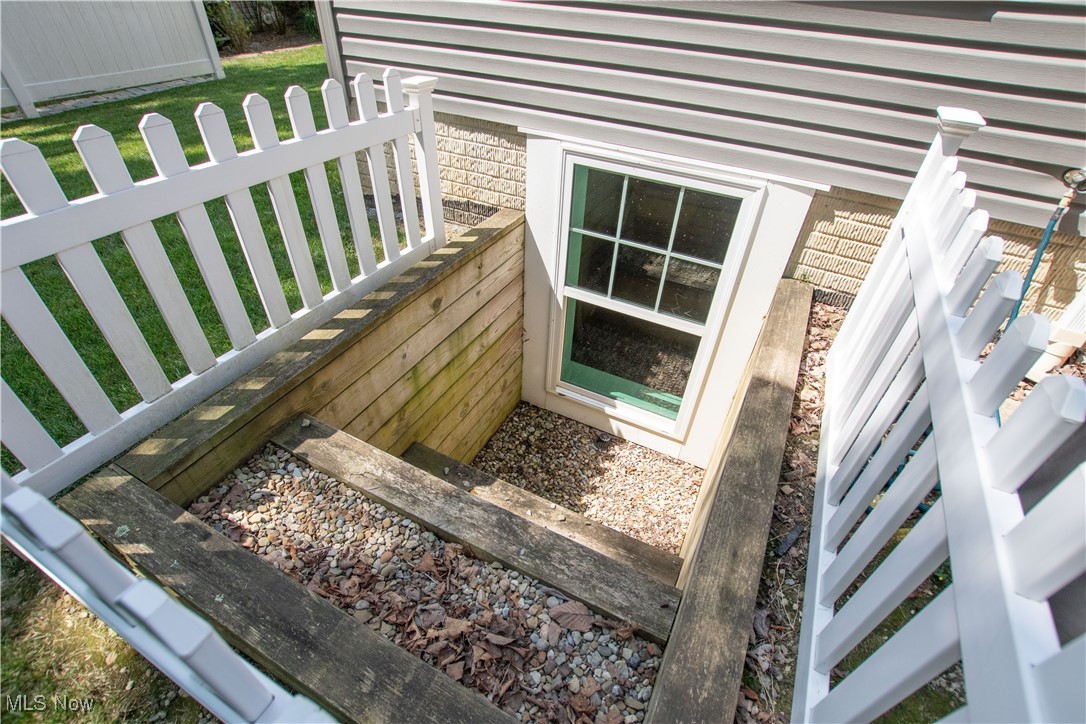 Fox Village Sub Ph 1 - Residential