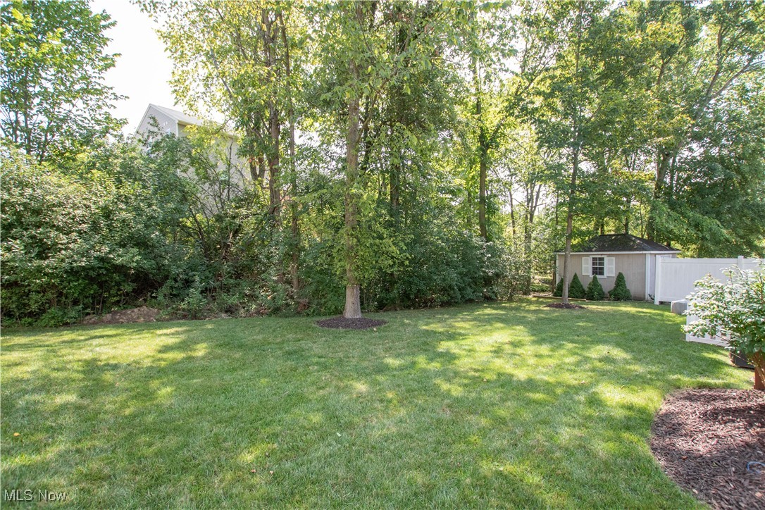 Fox Village Sub Ph 1 - Residential