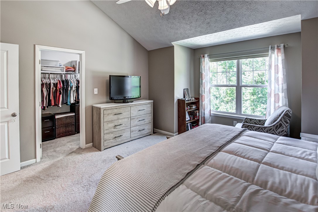 Fox Village Sub Ph 1 - Residential