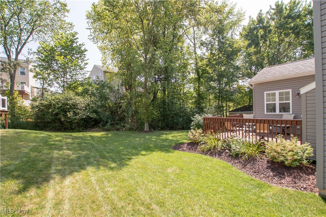 Fox Village Sub Ph 1 - Residential