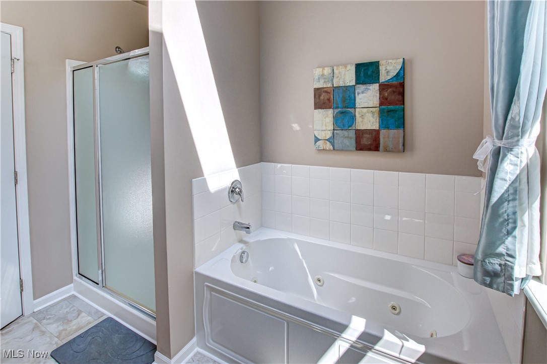 Fox Village Sub Ph 1 - Residential