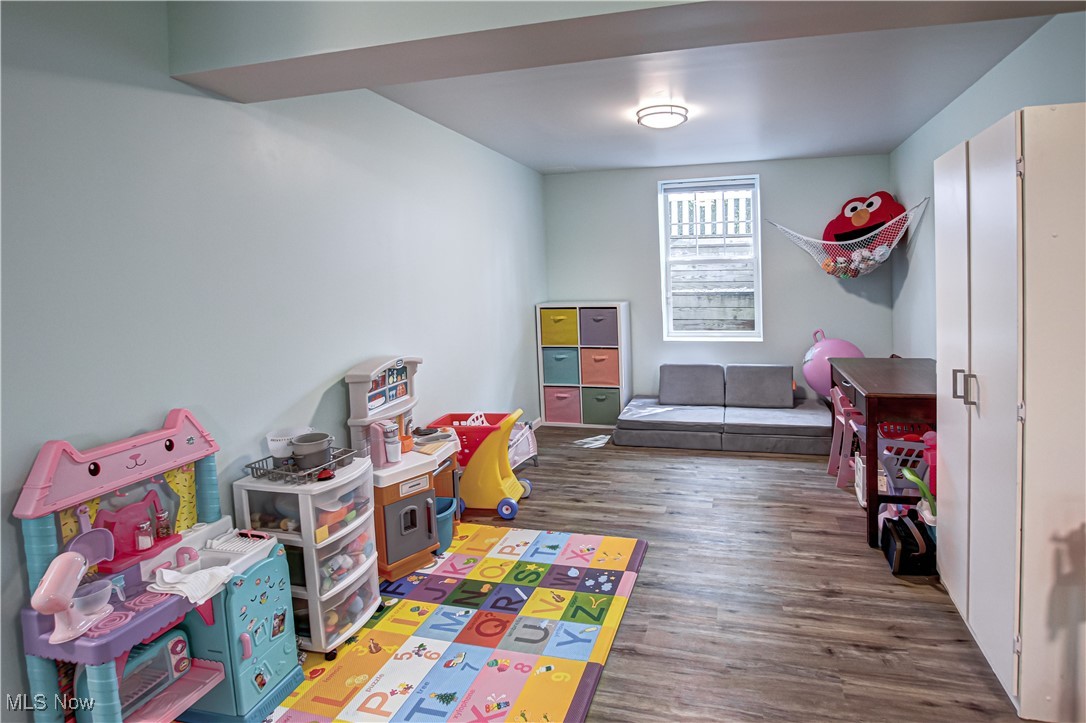 Fox Village Sub Ph 1 - Residential