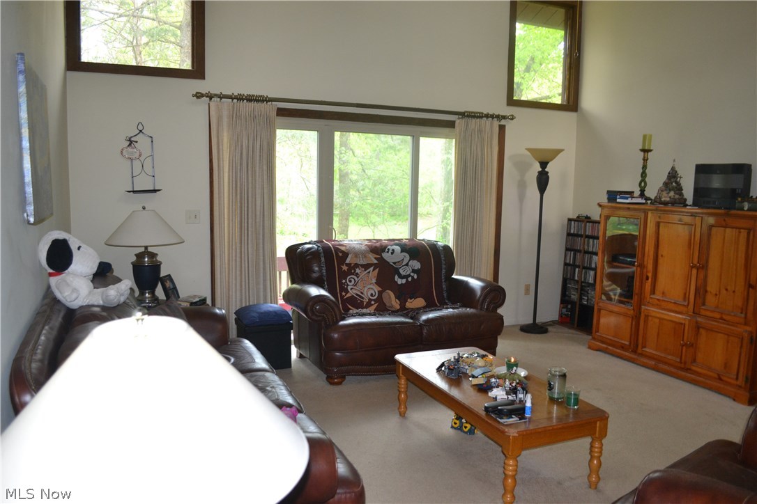 Windsor Estate - Residential