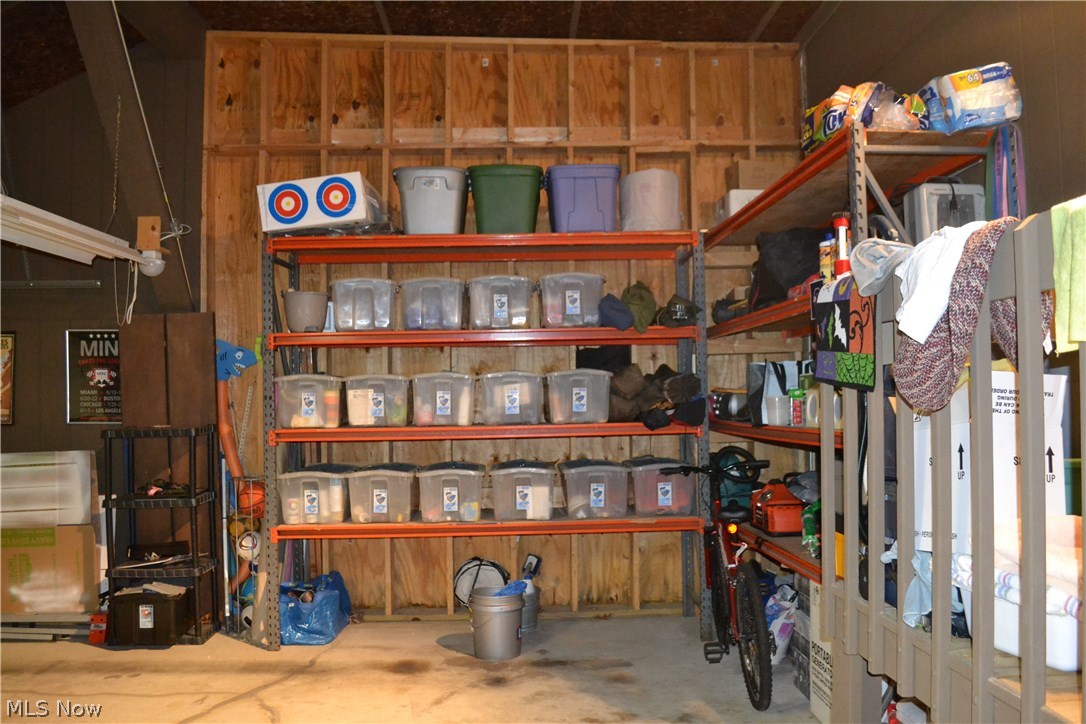 Windsor Estate - Residential