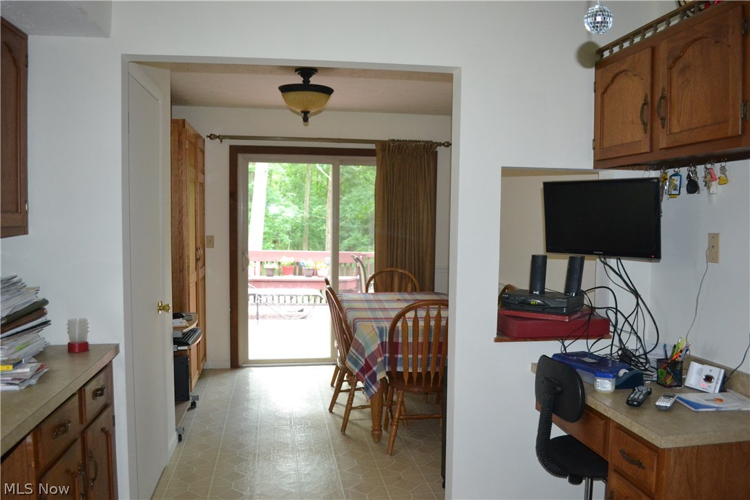 Windsor Estate - Residential