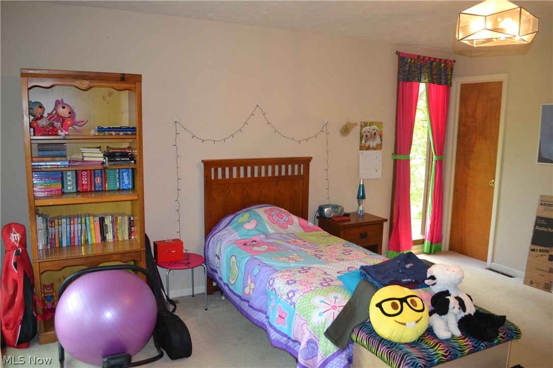 Windsor Estate - Residential