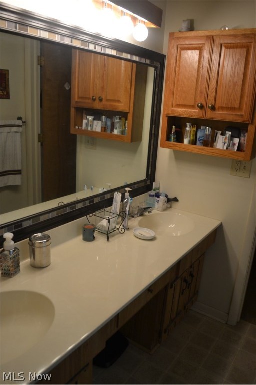 Windsor Estate - Residential