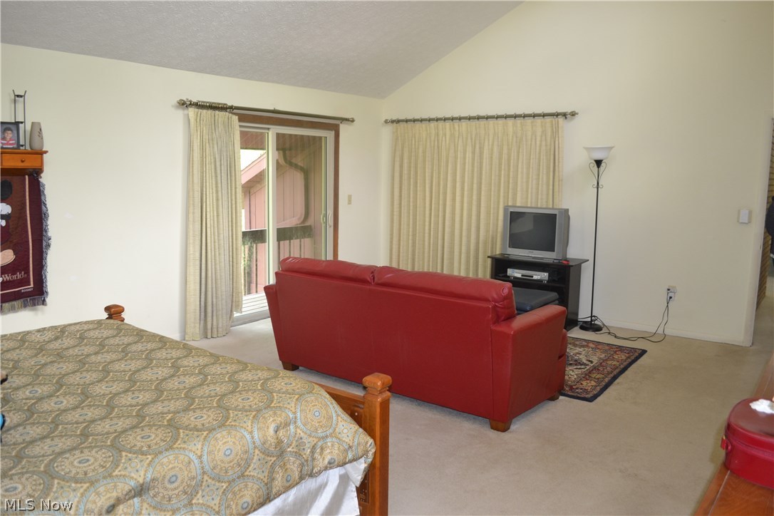 Windsor Estate - Residential