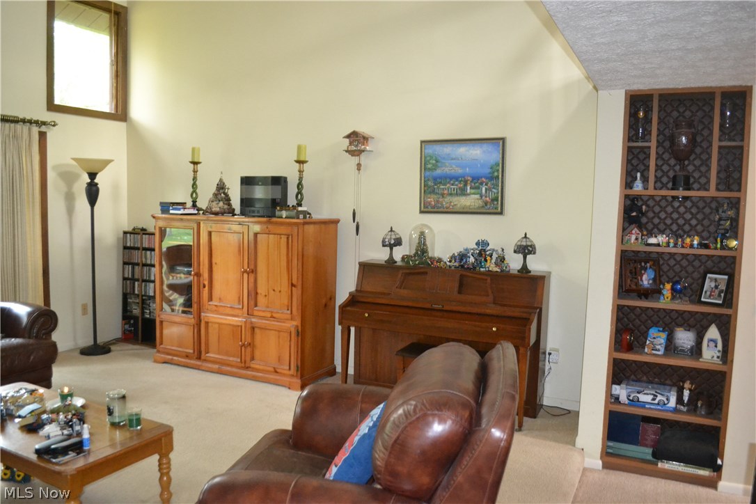 Windsor Estate - Residential