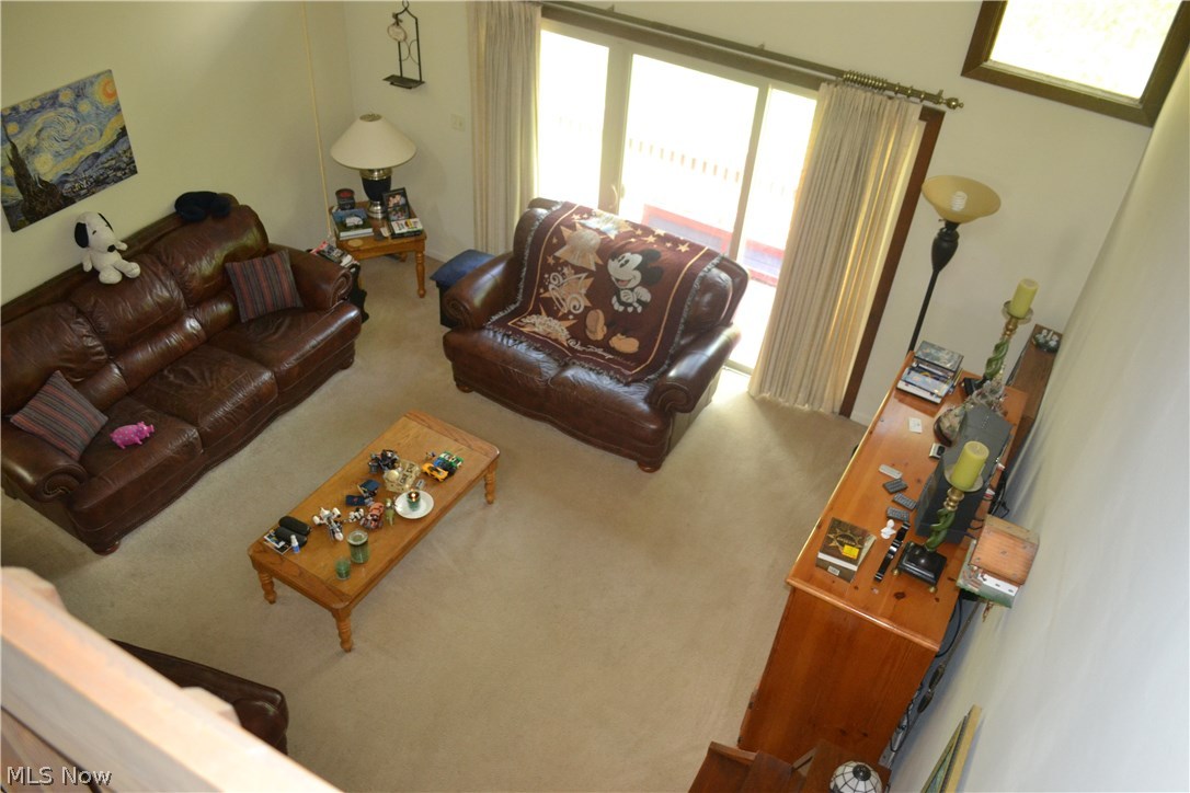 Windsor Estate - Residential