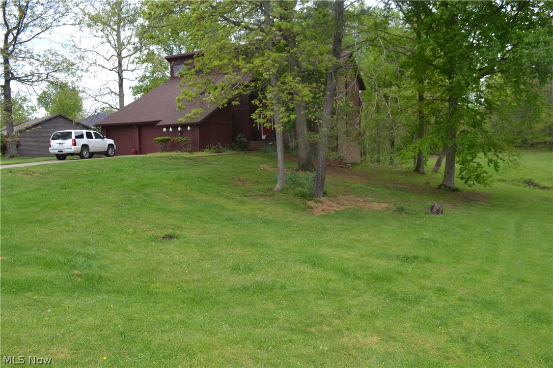 Windsor Estate - Residential