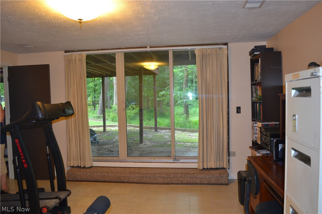 Windsor Estate - Residential