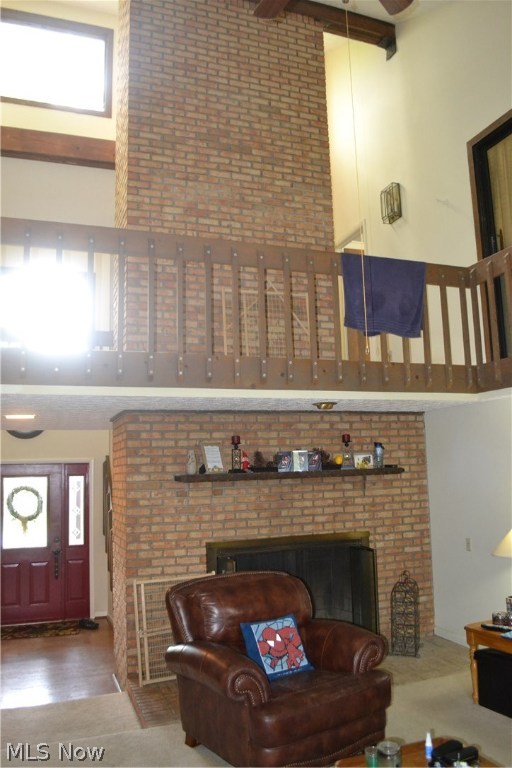 Windsor Estate - Residential