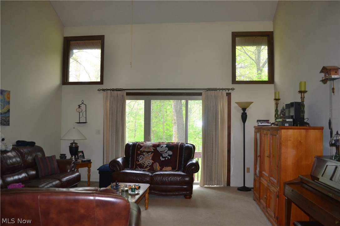 Windsor Estate - Residential