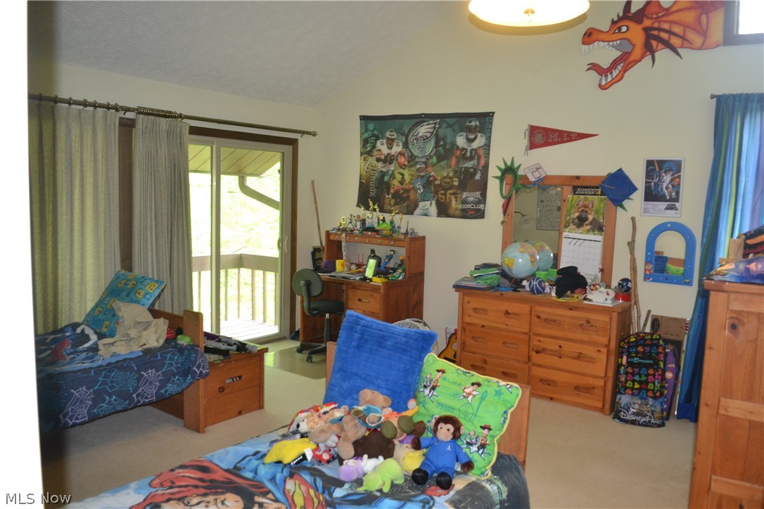 Windsor Estate - Residential