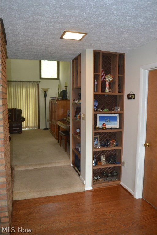 Windsor Estate - Residential