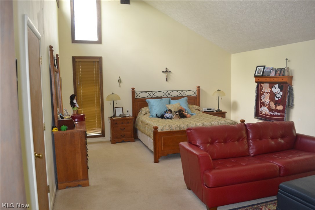 Windsor Estate - Residential