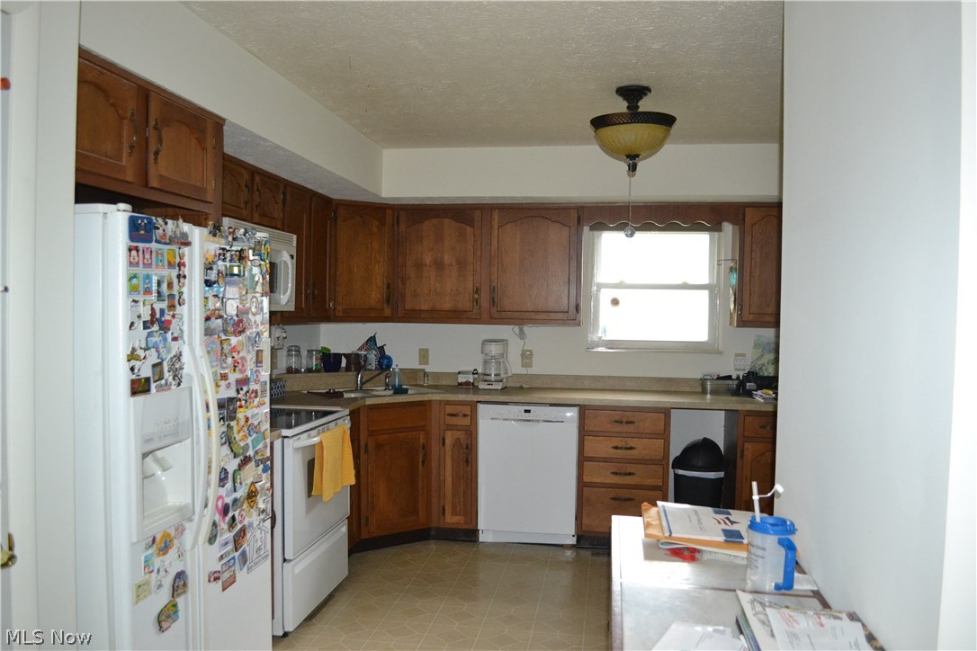 Windsor Estate - Residential