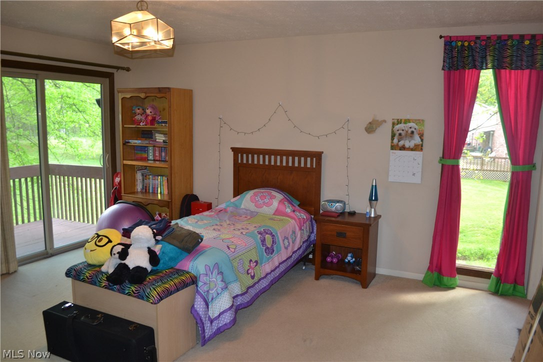 Windsor Estate - Residential