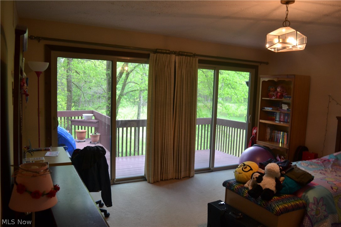 Windsor Estate - Residential