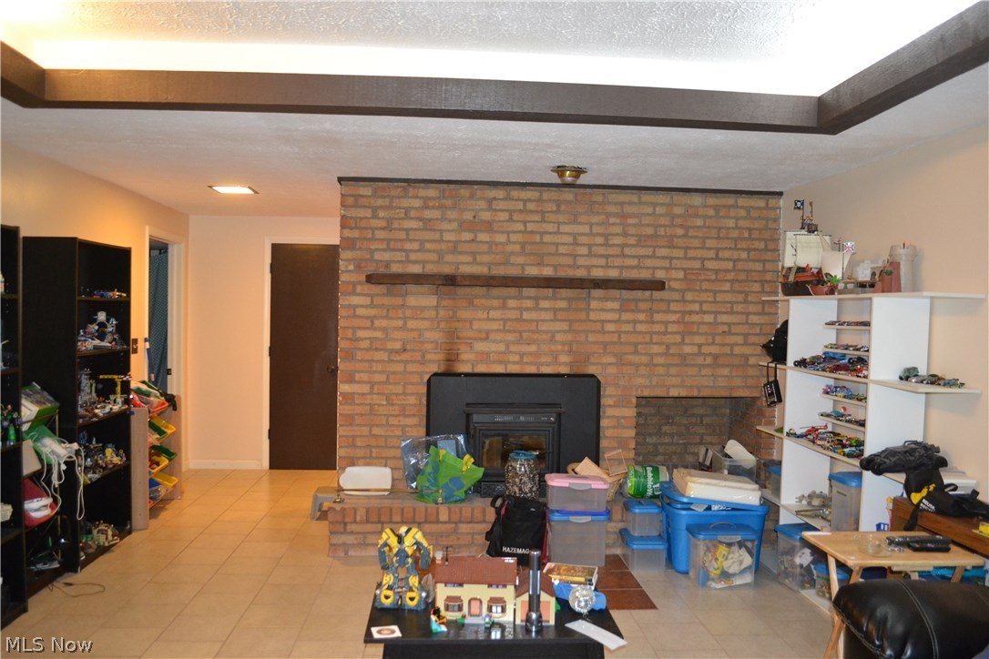 Windsor Estate - Residential