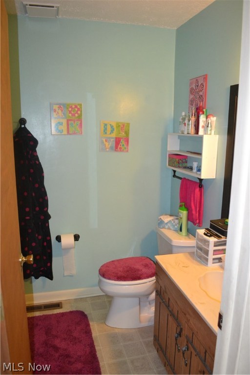 Windsor Estate - Residential