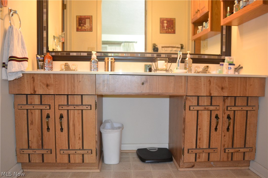 Windsor Estate - Residential