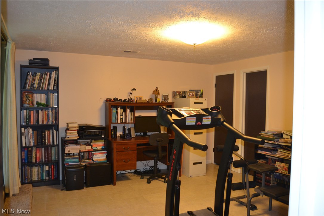 Windsor Estate - Residential