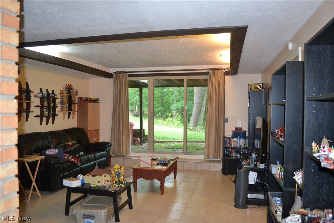 Windsor Estate - Residential