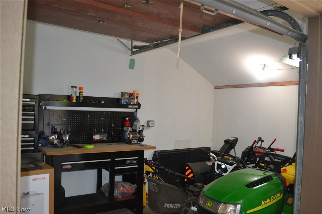 Windsor Estate - Residential