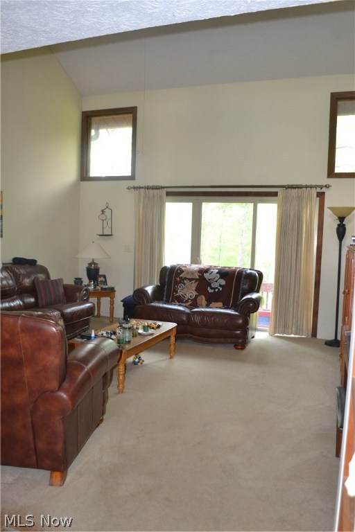 Windsor Estate - Residential