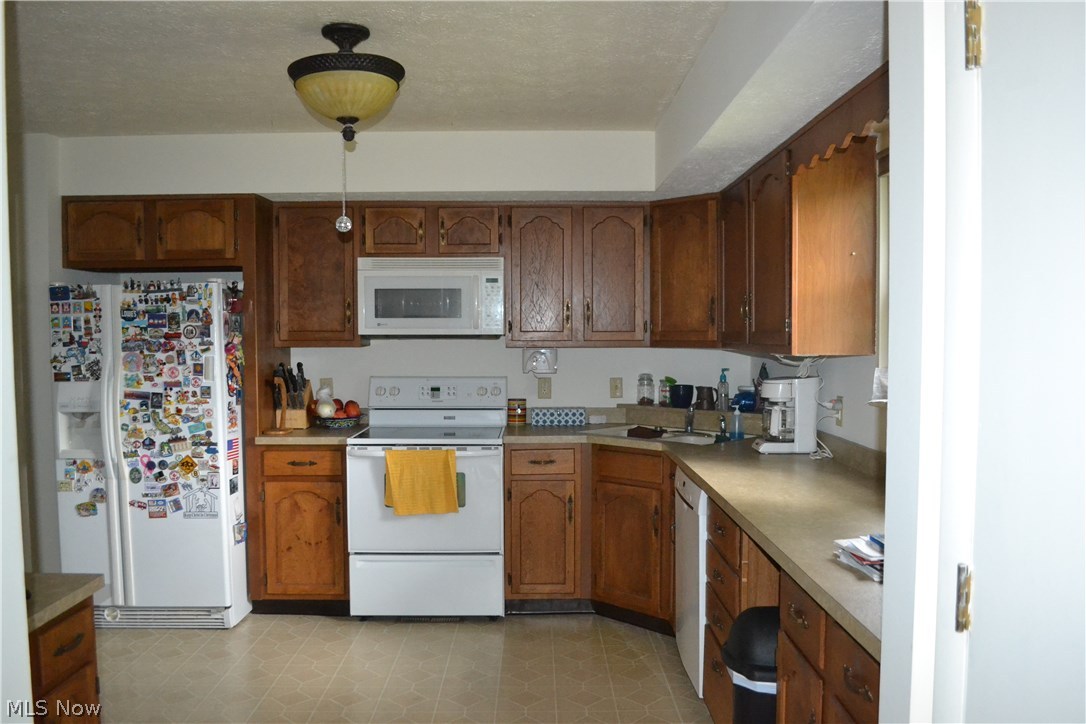 Windsor Estate - Residential