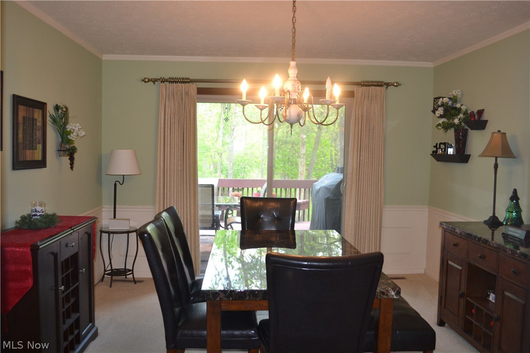 Windsor Estate - Residential