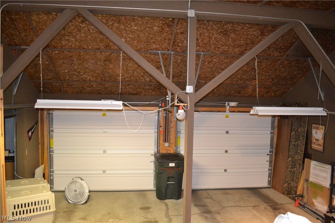 Windsor Estate - Residential