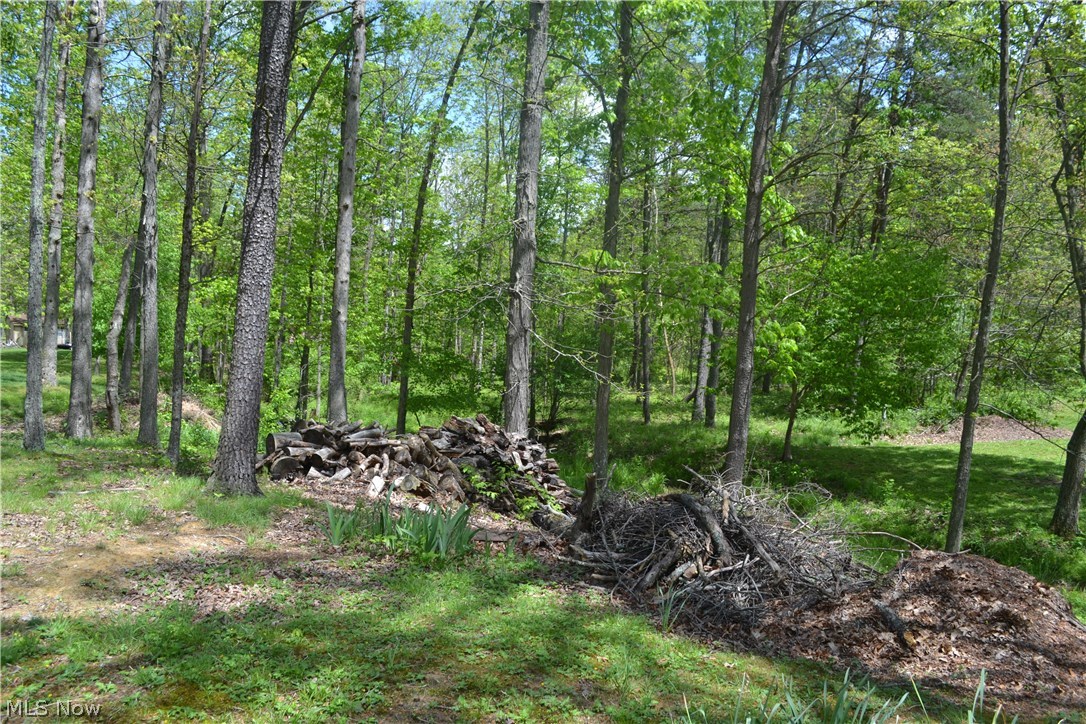 Windsor Estate - Residential