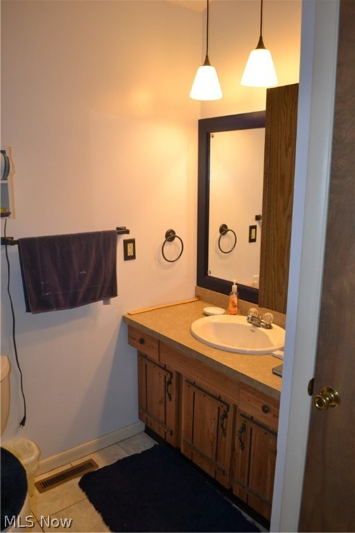 Windsor Estate - Residential