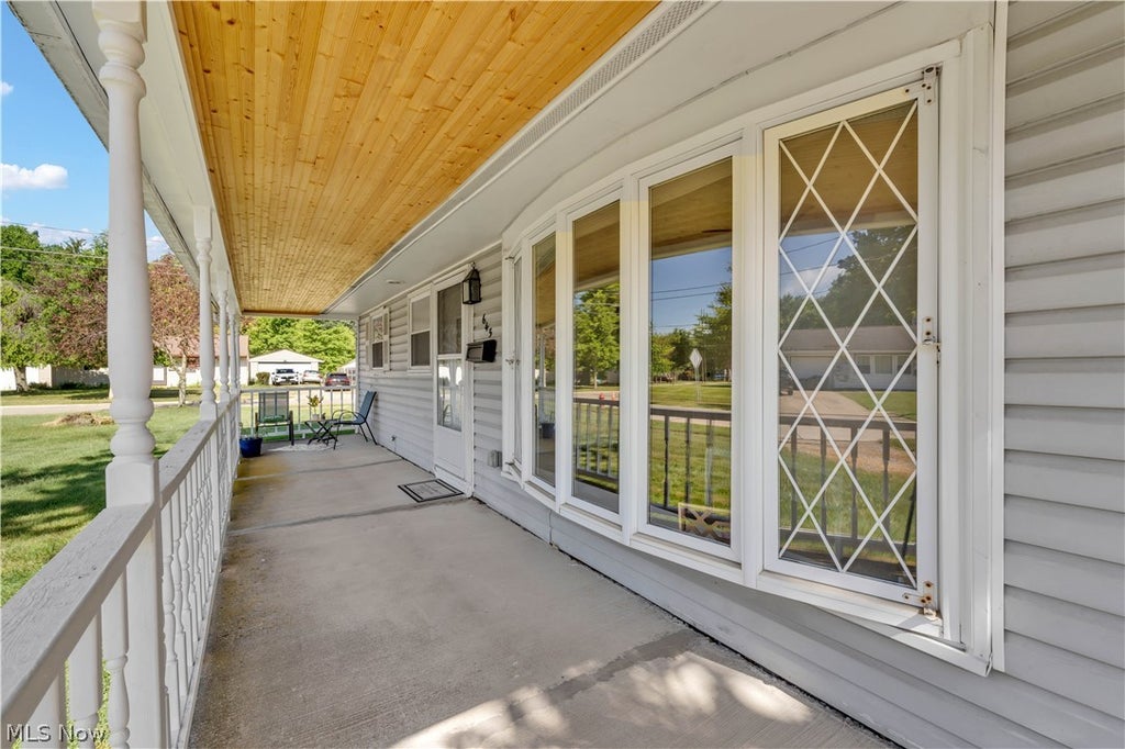 Photo of 645 Cedar Street, Medina, OH 44256 (MLS # 5220521)