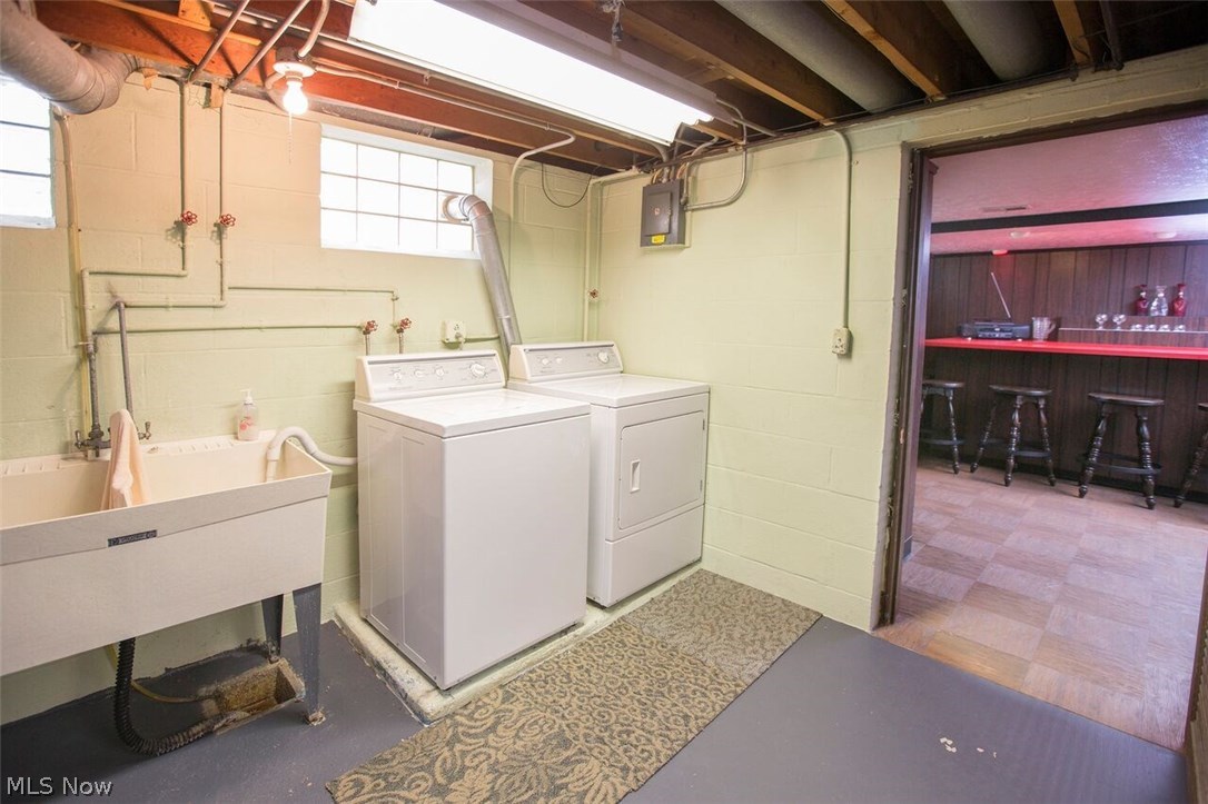 Seltzer Homestead - Residential