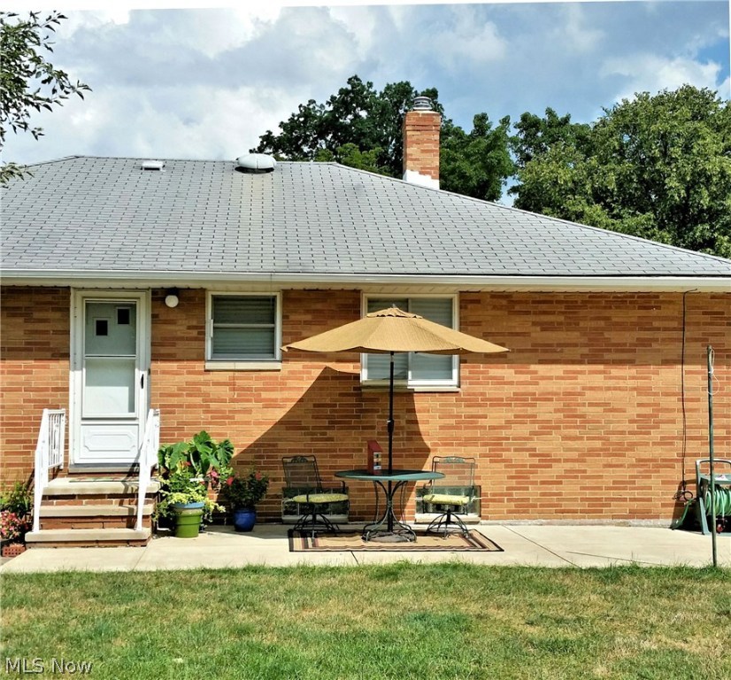 Seltzer Homestead - Residential